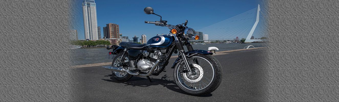 Alf's Motorcycles - Quality Used Motorcycles parts and accessories in Worthing, West Sussex